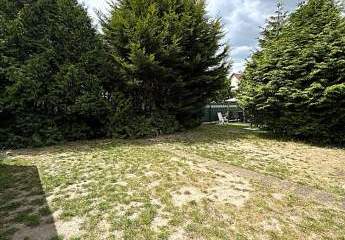 458665-Vorschaubild3