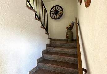 458665-Vorschaubild4