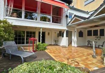 459629-Vorschaubild2