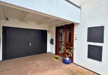 459629-Vorschaubild4