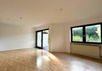 461311-Vorschaubild3