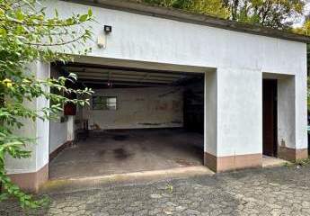 461589-Vorschaubild3