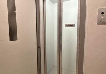 461894-Vorschaubild4