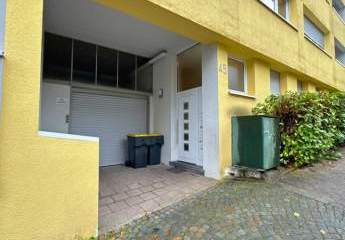 461895-Vorschaubild2