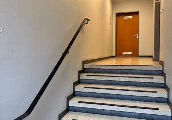 461895-Vorschaubild3