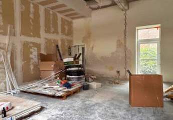 462308-Vorschaubild2