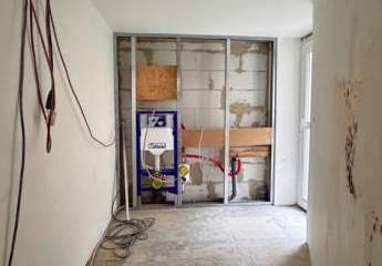 462308-Vorschaubild3