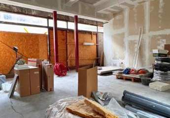 462308-Vorschaubild4