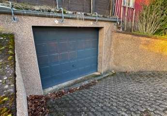 462905-Vorschaubild2