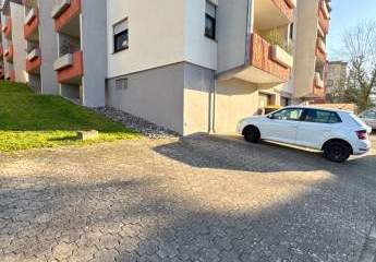 463171-Vorschaubild2