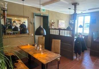 463244-Vorschaubild2