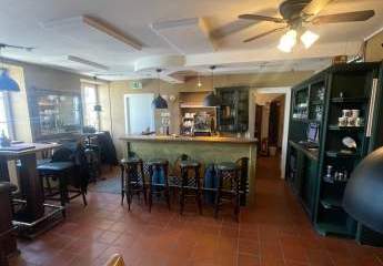 463244-Vorschaubild3