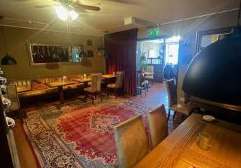 463244-Vorschaubild4