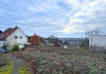 465631-Vorschaubild2