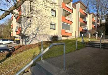 465864-Vorschaubild3