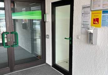 465865-Vorschaubild2