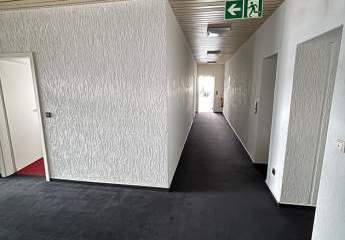 465865-Vorschaubild3