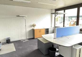 465865-Vorschaubild4