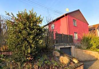 465985-Vorschaubild3