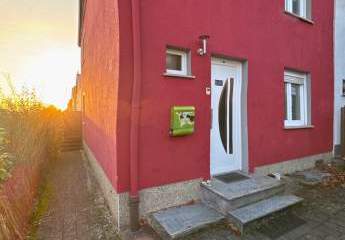 465985-Vorschaubild4