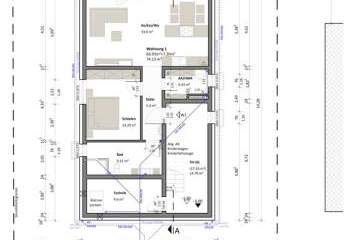 466244-Vorschaubild4