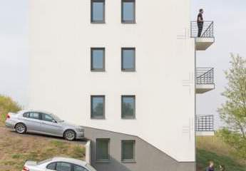 466245-Vorschaubild2