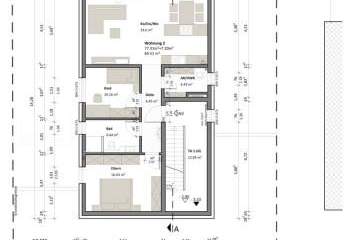 466245-Vorschaubild4