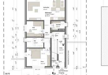 466246-Vorschaubild4