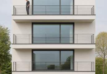 466247-Vorschaubild3