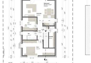 466247-Vorschaubild4