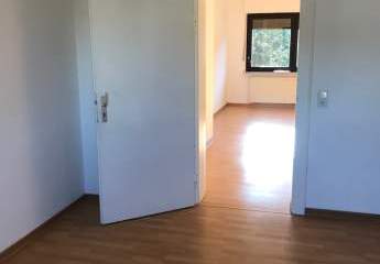 467555-Vorschaubild4