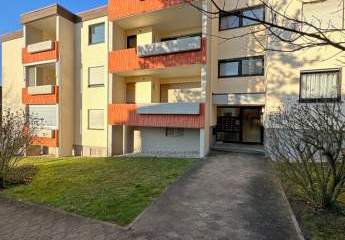 467985-Vorschaubild4