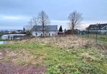 468807-Vorschaubild2