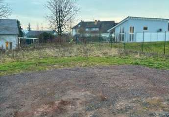 468807-Vorschaubild3