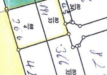 468807-Vorschaubild4