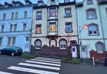 468929-Vorschaubild2