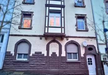 468929-Vorschaubild3