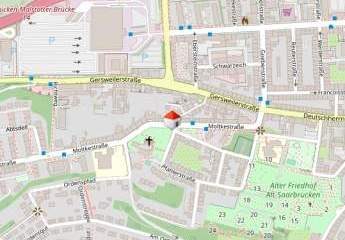 468929-Vorschaubild3