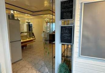 469238-Vorschaubild3