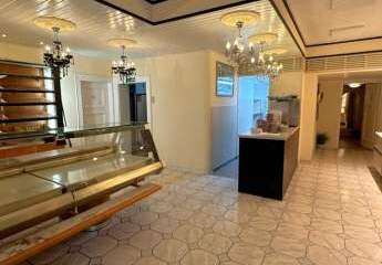 469238-Vorschaubild4