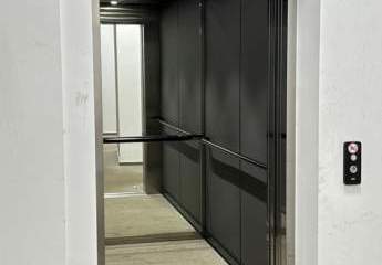 469339-Vorschaubild4