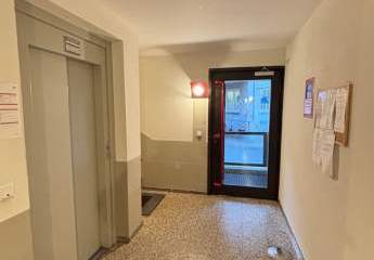 469372-Vorschaubild2