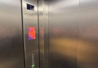 469372-Vorschaubild3