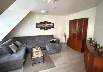 469372-Vorschaubild4