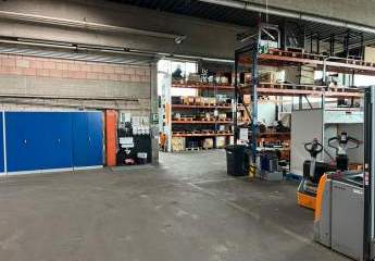 469913-Vorschaubild3