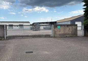 469914-Vorschaubild3