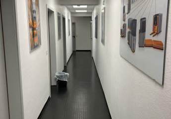 469914-Vorschaubild4