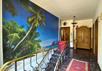 470264-Vorschaubild2