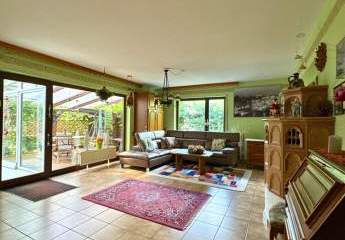 470264-Vorschaubild3