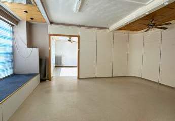 470744-Vorschaubild4